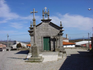 Capela de Santo António