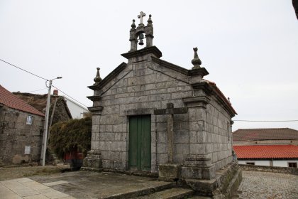 Capela de Santo António