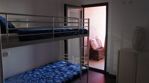 Hostel Gaia Porto
