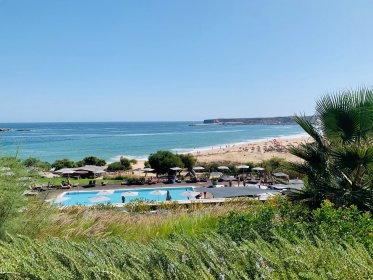 Martinhal Sagres Beach Family Resort