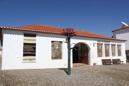 Museu da Ruralidade