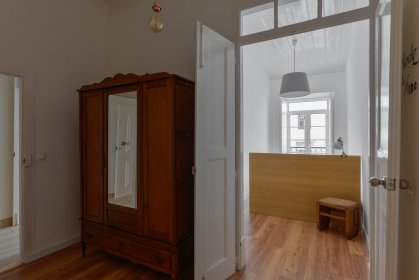 Lisbon Story Guesthouse