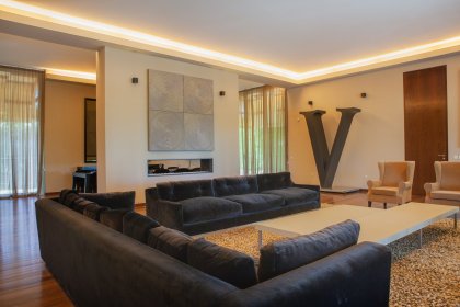 São Rafael Villas, Apartments & Guesthouse