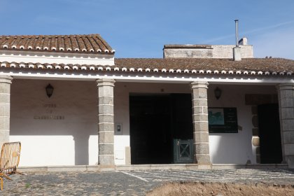 Museu da Carruagem