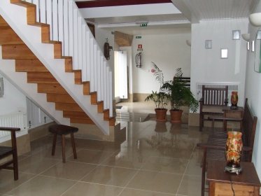 Casa Morais