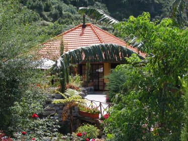 Pestana Quinta do Arco Nature & Rose Garden Resort