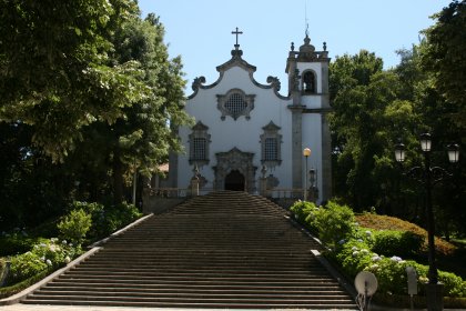 Igreja de São Francisco da Ordem Terceira